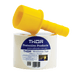 Thor Protective Products membrane tape with yellow funnel applicator on a white background