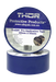 THOR Pre-App Tape