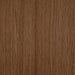 Rubio Monocoat Universal Maintenance Oil 100ml / Black colour swatch