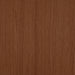 Rubio Monocoat Universal Maintenance Oil 100ml / Brown colour swatch