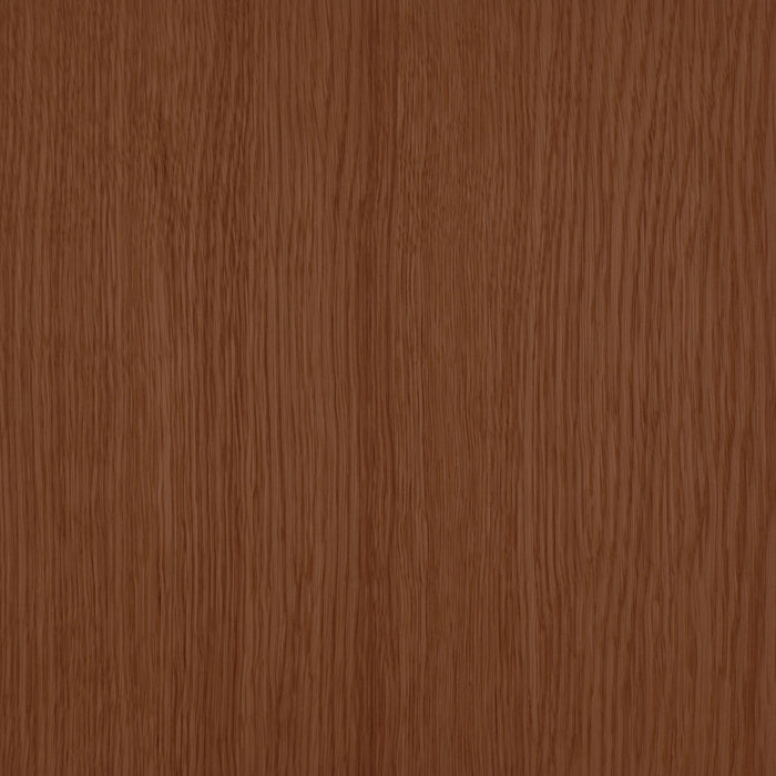 Rubio Monocoat Universal Maintenance Oil 0.5L / Brown colour swatch