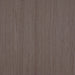 Rubio Monocoat Universal Maintenance Oil 0.5L / Grey colour swatch