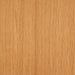 Rubio Monocoat Universal Maintenance Oil 100ml / Pure colour swatch