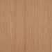 Rubio Monocoat Universal Maintenance Oil 0.5L / White colour swatch