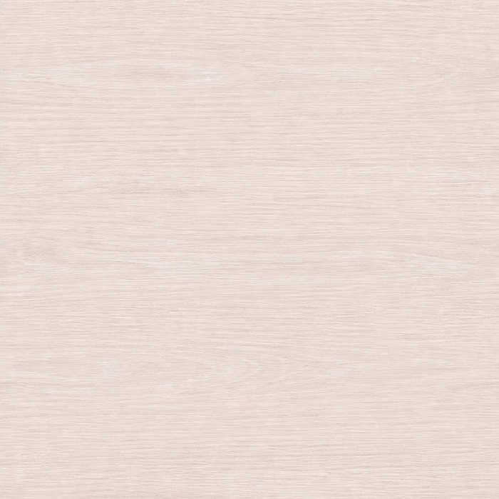 Berger-Seidle Classic ExpressStain (All colour)