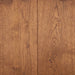 DOA|Chocolate Brown