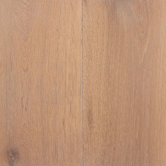 DOA|Extra White