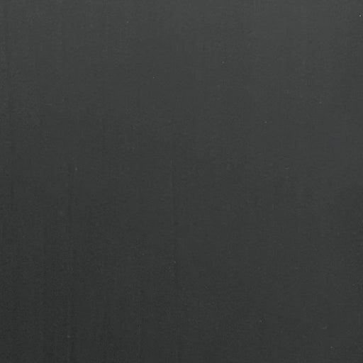 EXT|Anthracite