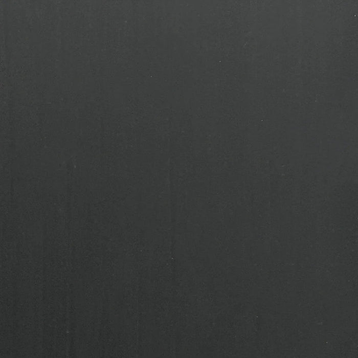 EXT|Anthracite