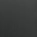 EXT|Anthracite