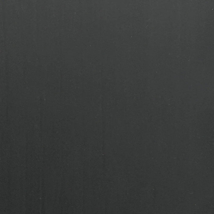 SAMP|Anthracite