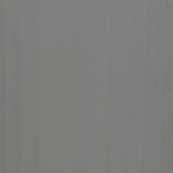 SAMP|Grey