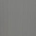 SAMP|Grey