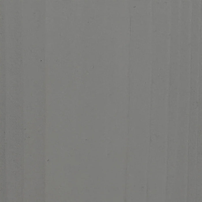 EXT|Grey