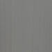 EXT|Grey