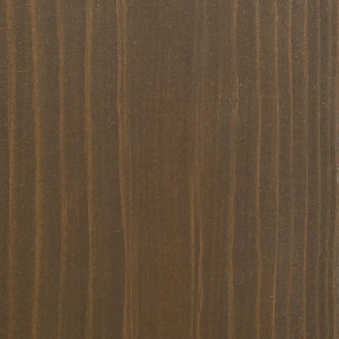 EXT|Hazelnut