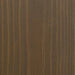 EXT|Hazelnut