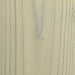 EXT|White