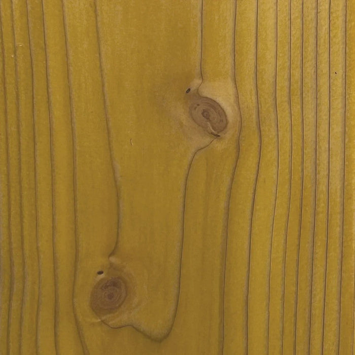 SAMP|Larch