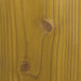 SAMP|Larch