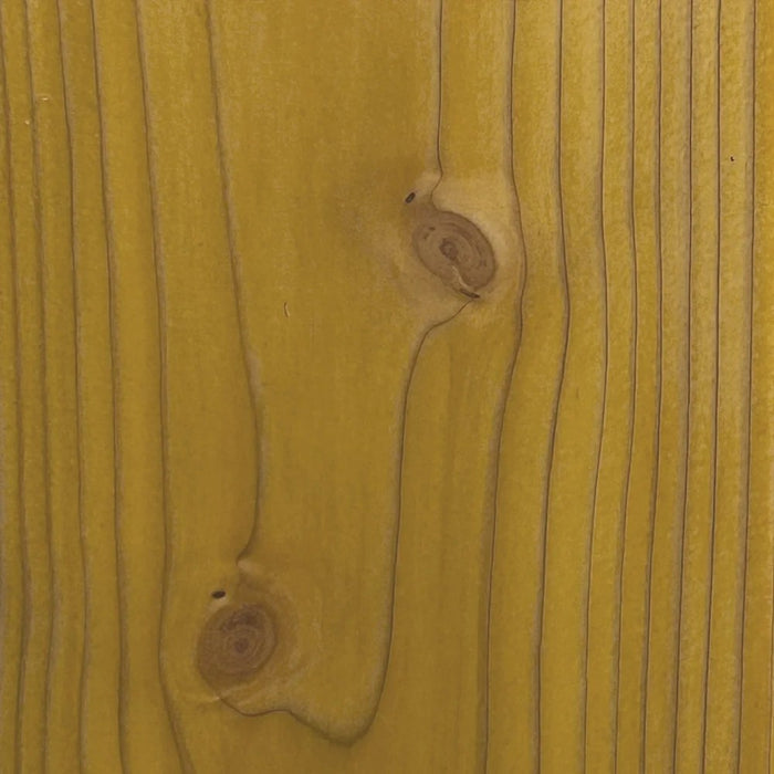 EXT|Larch