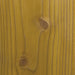 EXT|Larch