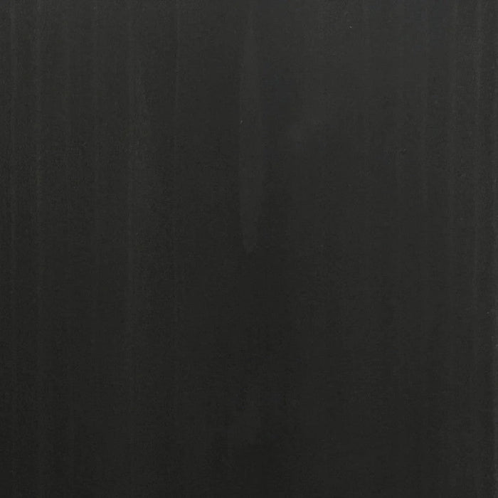 SAMP|Black