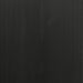 SAMP|Black