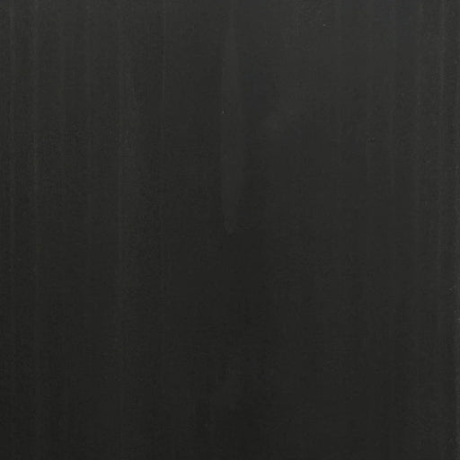 EXT|Black
