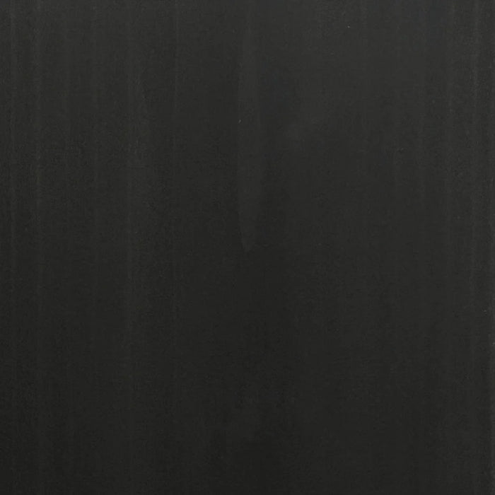 EXT|Black