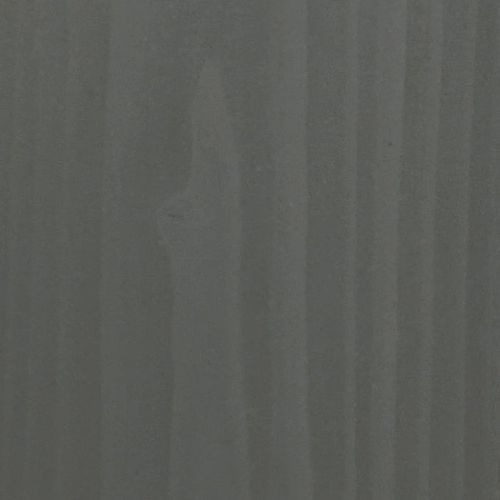 EXT|Stone Grey