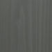 EXT|Stone Grey