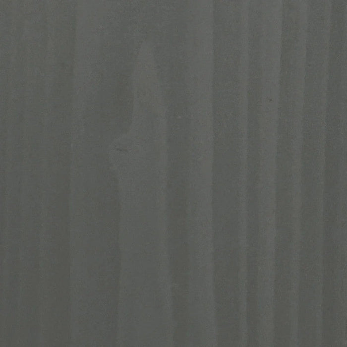 SAMP|Stone Grey