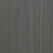 SAMP|Stone Grey