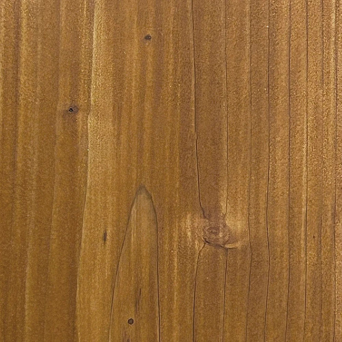 SAMP|Teak