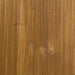 SAMP|Teak