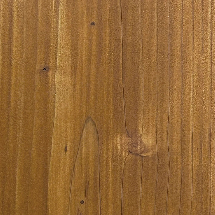 EXT|Teak