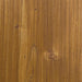 EXT|Teak