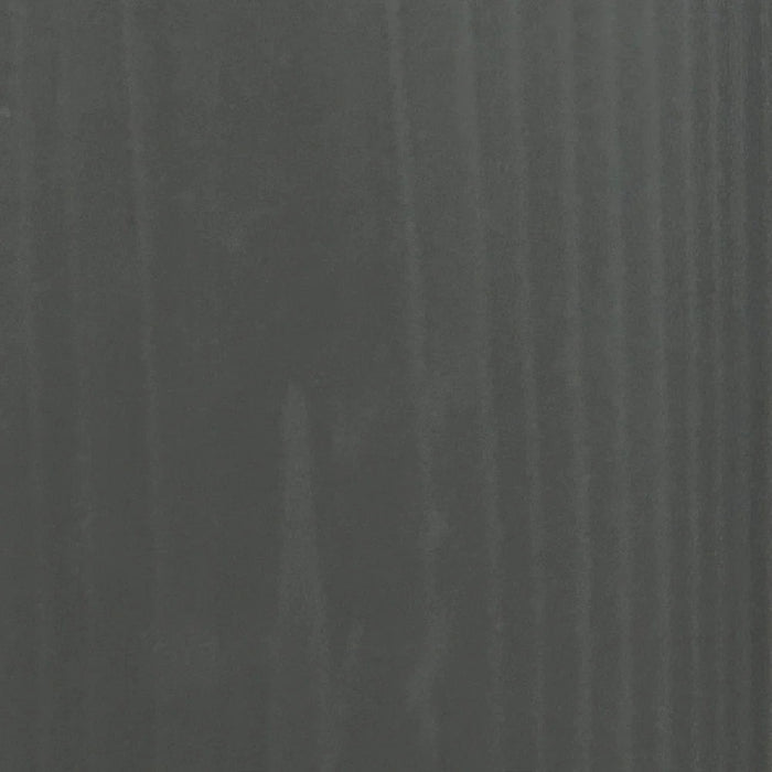 EXT|Thunder Grey