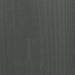 EXT|Thunder Grey