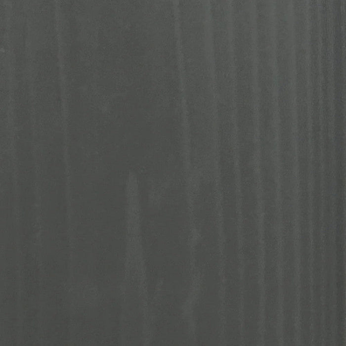 SAMP|Thunder Grey