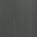 SAMP|Thunder Grey