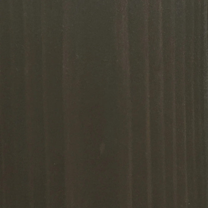EXT|Walnut