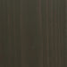 EXT|Walnut