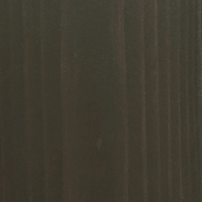 SAMP|Walnut