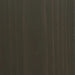 SAMP|Walnut