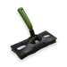 Durable cleaning tool for maintaining and applying woca products on wood floors and surfaces. Part of the professional Woca range of accessories.
