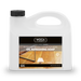 Woca Oil Refresher combines efficient cleaning with re-oiling to clean and protect oiled wood floors, leaving a matte protective coating.
