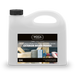 High-quality product from Woca designed to enhance and protect wood surfaces..