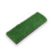 Durable cleaning tool for maintaining and applying woca products on wood floors and surfaces. Part of the professional Woca range of accessories.
